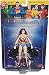 Search : DC Direct - Wonder Woman - JLA (Justice League of America) Action Figure w/accessories