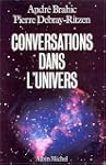 Conversations dans l'univers