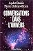 Conversations dans l'univers