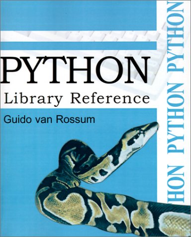 Open Source