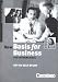  : New Basis for Business