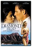 Diamond Head