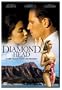 Diamond Head
