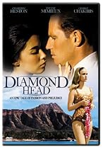 Watch Diamond Head Online.