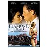 Diamond Head