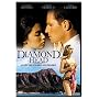Diamond Head