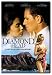 Diamond Head