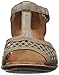 Rockport Cobb Hill Women's Alexa CH Dress Sandal