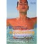 Aquafeeling : Sculpter son corps dans l'eau de Alain Lambert