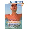Aquafeeling : Sculpter son corps dans l'eau