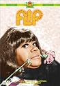 The Flip Wilson Show