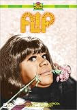 The Flip Wilson Show