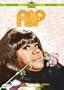 Flip Wilson TV Show, Vol. 1