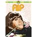 The Flip Wilson Show