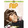 The Flip Wilson Show