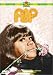  : The Flip Wilson Show