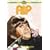 The Flip Wilson Show