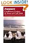 Frommer's Caribbean Cruises and Ports of Call 2004