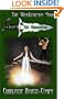 The Windkeeper (The Windlegends Saga, 1)