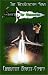 The Windkeeper (The Windlegends Saga, 1) by Charlotte Boyett Compo