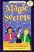 Magic Secrets (I Can Read Book 3)