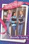 Second-Best Friend (Holly's Heart, Book 6)