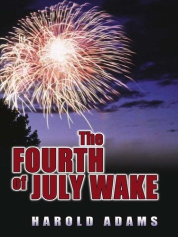 Fourth of July