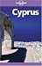 Search : Lonely Planet Cyprus