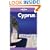 Lonely Planet Cyprus