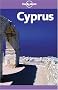 Cyprus (Lonely Planet Cyprus)
