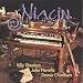 Niacin - Niacin