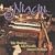 Niacin