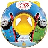 �����񂵂�g�[�}�X �x�r�[�E�L��