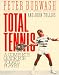 Books : Total Tennis: A Complete Guide for Today's Player