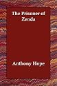 The Prisoner of Zenda