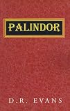 Palindor (Chronicles of the Three Lands)