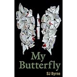 My Butterfly