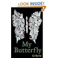 My Butterfly
