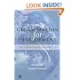 Globalization for Development: Trade, Capital, Aid, Migration and Policy