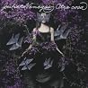 Image of album by Julieta Venegas