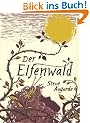 Der Elfenwald