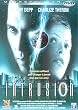 Intrusion