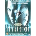 Intrusion