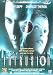 DVD : The Astronaut's Wife [Region 2]