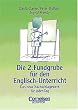 Fundgrube - Sekundarstufe I und II: Die 2. Fundgrube f�r den Englisch-Unterricht - Bisherige Ausgabe: Das neue Nachschlagewerk f�r jeden Tag