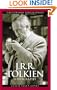 J.R.R. Tolkien: A Biography (Greenwood Biographies)