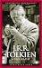 J.R.R.Tolkien: A Biography (Greenwood Biographies)