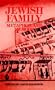 The Jewish Family: Metaphor and Memory