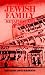Books : The Jewish Family: Metaphor and Memory