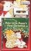 The Poky Little Puppy's First Christmas (Golden Book 'n' Tapes Series)